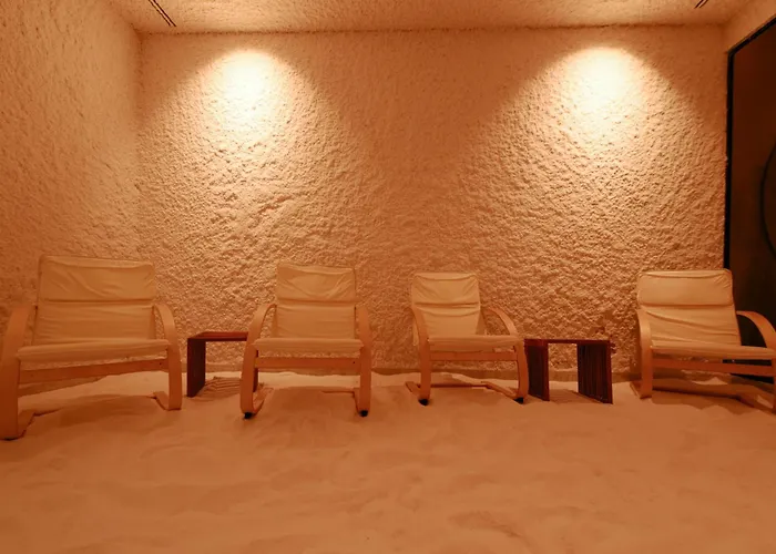 Sol Boutique Hotel